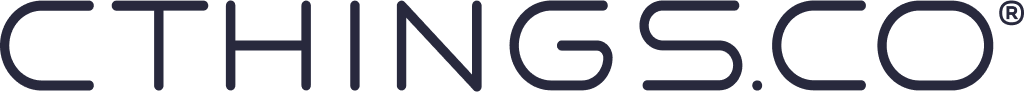 Light Logo